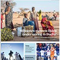 6 nrc.jpg
